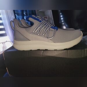 Adidas Lite Racer Adapt 7.0 Sneakers